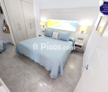 Apartamento en alquiler en Arguineguín - Photo 3