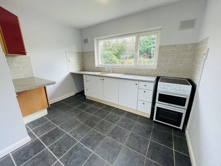 Dwrbach, Fishguard, SA65 - Photo 3