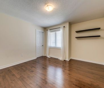 For Lease - 3231 Skipton Lane, Oakville, Ontario - Photo 1