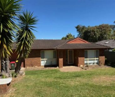 “19 HARTHOUSE ROAD, AMBARVALE” - Photo 3