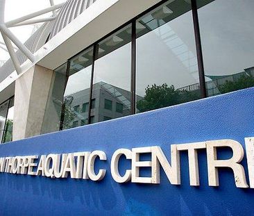 B819/444 Harris Street, Ultimo NSW 2007 - Apartment For Rent | Domain - Photo 6