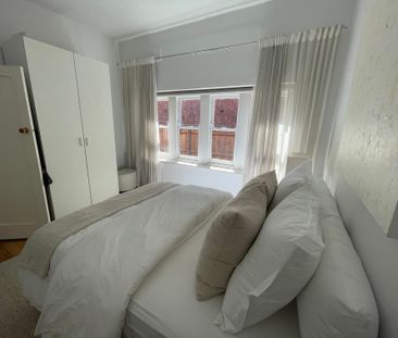 Glen Huntly - Photo 6