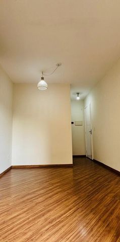 Apartamento para alugar com 50m², 2 quartos e 1 vaga - Photo 1