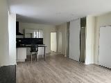 Appartement T2 - 51 m² - parking - Photo 4