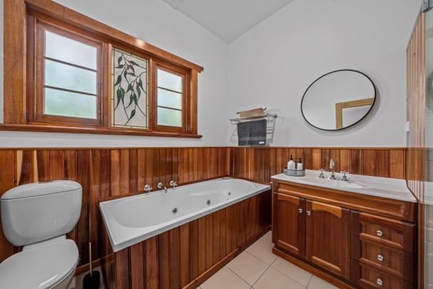 17 Shoobridge Street Glebe TAS 7000 Australia - Photo 1