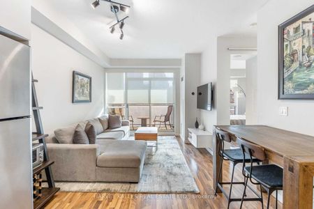 DNA I Lofts - Photo 2