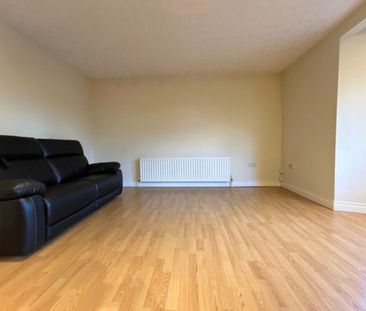 4 Cedar View, Belfast BT6 9TH - Photo 1