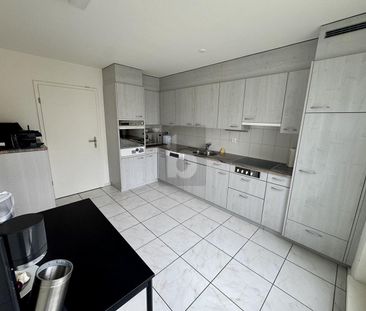 DURCHDACHT MIT STIL UND KOMFORT - Photo 2
