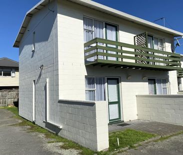 Come home to Barbadoes - Photo 3