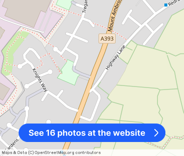 3 bedroom semi-detached house for rent - Photo 1