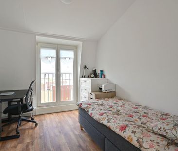 Huis te huur: Kajuit 16 1319 AN Almere - Photo 5