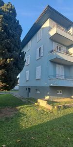 UTTINS 12, Appartement de 3.5 pièces proche du centre de la ville - Photo 4