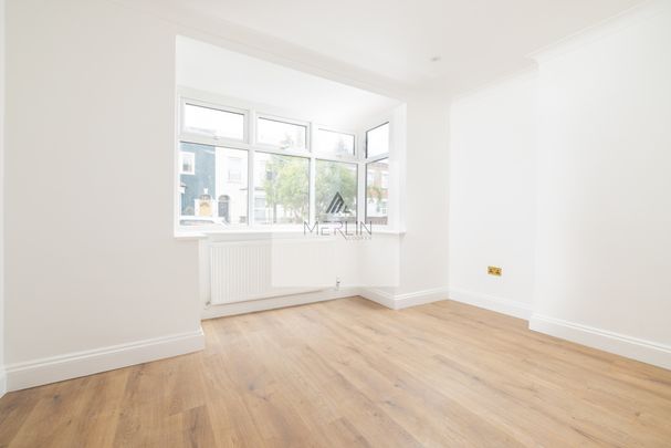 Bignold Road, E7, London - Photo 1