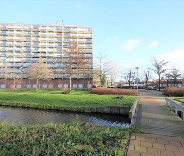 Zernikelaan 660, De Kooy, 3356XS, Papendrecht - Foto 6