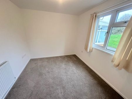 3 bedroom townhouse to rent - Photo 3