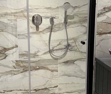Koppelwoning te huur in Dudzele voor € 2.200 met 3 slaapkamers - Photo 1