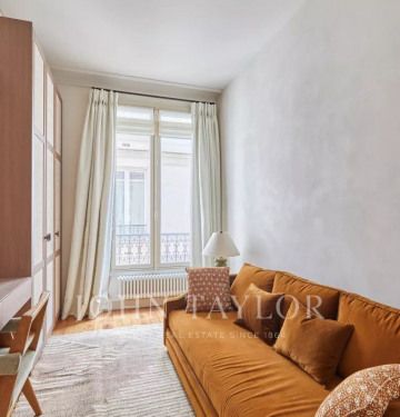 Appartement • Monnaie - Photo 3