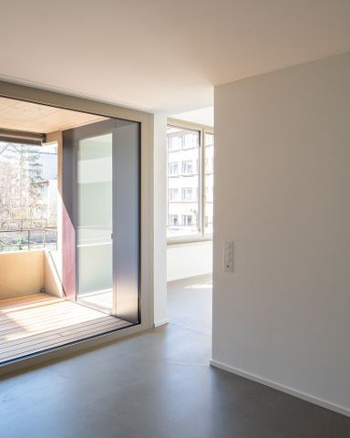 Suchen Sie Ihre erste Wohnung? - Photo 2