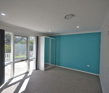 Utilities Included - Tennis, Trails & Tranquility - The Ultimate Li... - Photo 5