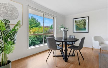 2/300-302 Blackburn Road, Glen Waverley - Photo 3