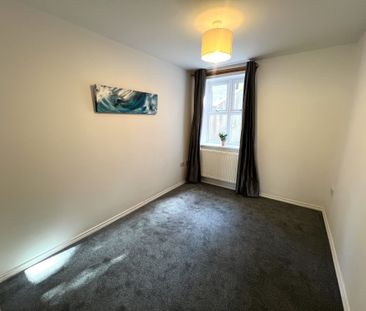 Chickerell Road, Weymouth - Photo 2