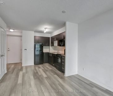 50 Town Centre Court #1506 - Photo 3