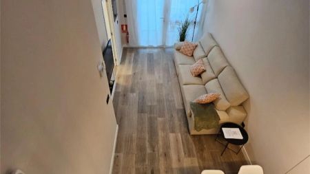 Loft de alquiler en Calle Bernardino Tirapu, 1, Rochapea - Foto 3