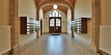 Appartement te huur in Dendermonde voor € 1.113 met 1 slaapkamer - Photo 5