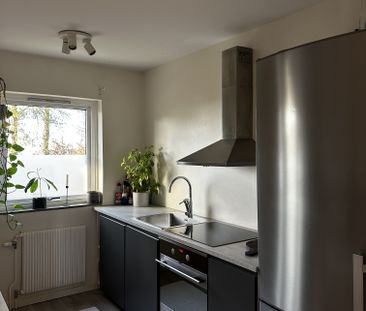 Stabbegatan, Göteborg - Foto 5