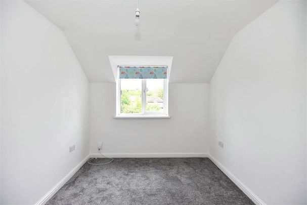 102GravellyLane, BIRMINGHAM - Photo 1