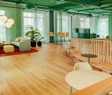 Nekvägen 41, Bromsten - Photo 1