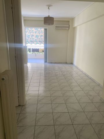 Διαμέρισμα για ενοικίαση Άνω Ιλίσια (Ζωγράφου) - Photo 3