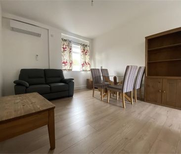 Flat 3, Peterborough - Photo 4