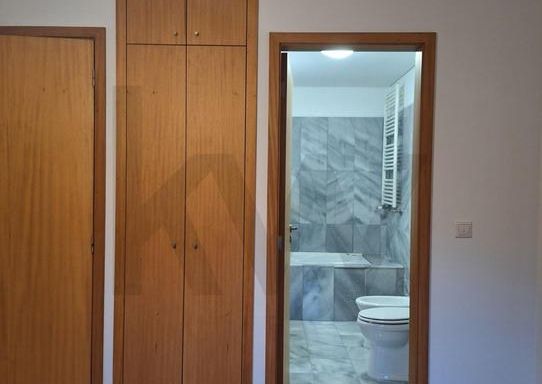 Apartamento T3 em Porto