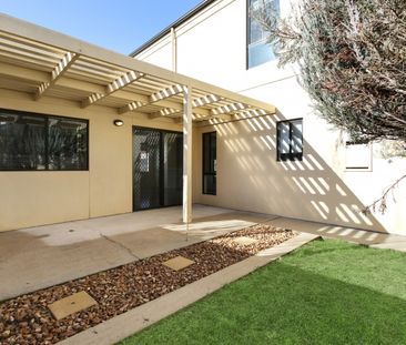 Great Modern Townhouse - Photo 6