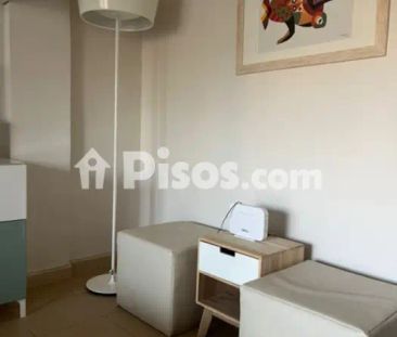 Piso en alquiler en Avenida de la Riviera, 33 - Photo 3