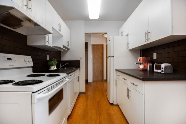 70 Donwood Drive - Photo 1