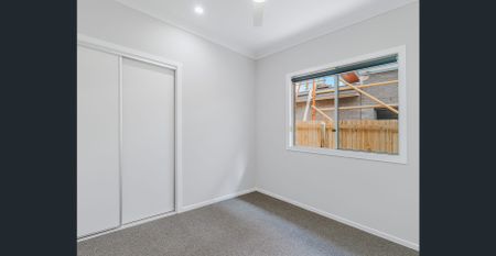 Brand New Modern 4 Bedder Family Home LOW priced set to be gone quick - Photo 4