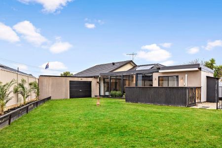 7 Irons Court, Epping. - Photo 2