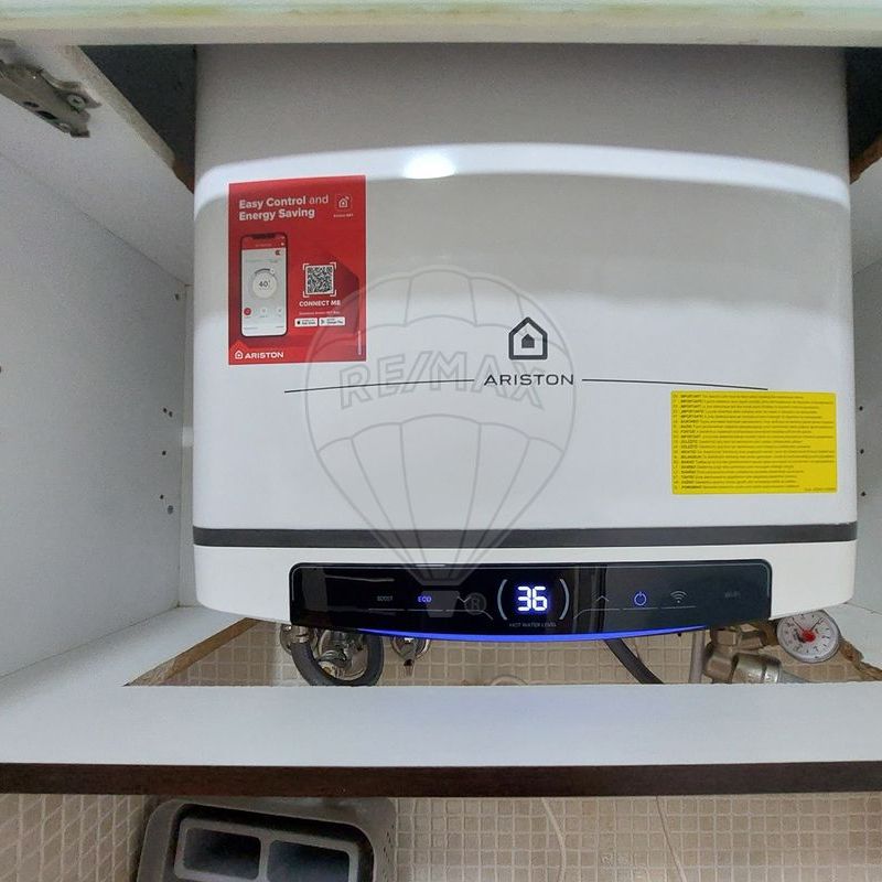 Apartamento T2 em Lisboa - Photo 1