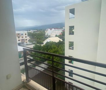 Location Appartement 1 pièce 26m² STE CLOTILDE 97490 - Photo 3