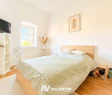 Duplex 4 pièces à Augny - Photo 4