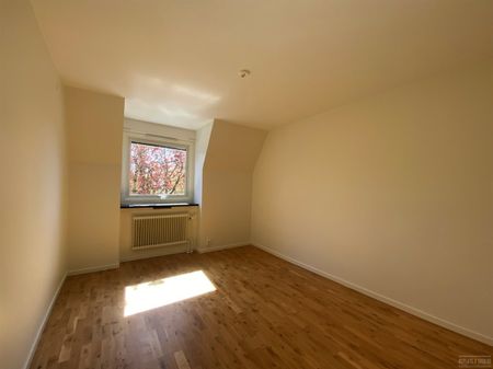 Wetterlinsgatan 11 H - Photo 2