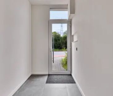 Aarschotsesteenweg 880, 3012 Leuven Wilsele, België - Foto 5