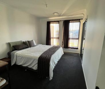 North Rothbury - Photo 3