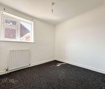 Graylands, Rickleton, Washington, Tyne & Wear, NE38 - Photo 6