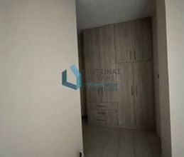 Διαμέρισμα για ενοικίαση - Πάτρα, - Photo 6
