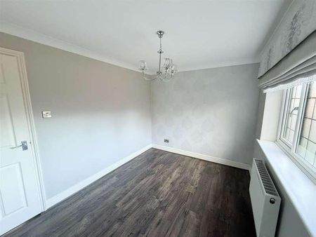 Aspen Walk, Heathfield, TN21 - Photo 4