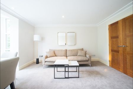 1 Bed Flat, Oriel Drive, SW13 - Photo 3