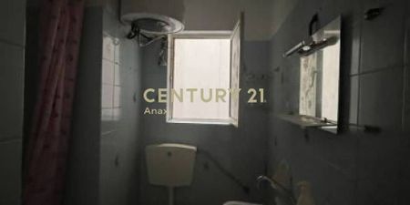 Studio/Γκαρσονιέρα για ενοικίαση Μπαργιαμάγα (Καλαμάτα) - Photo 2
